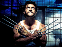 wolverine-origins