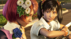 800px-Alisa and Xiaoyu - Tekken Blood Vengeance Screenshot