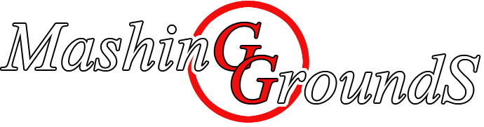 logo-1
