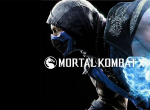 MKX Sub-Zero