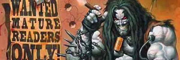 LOBO banner