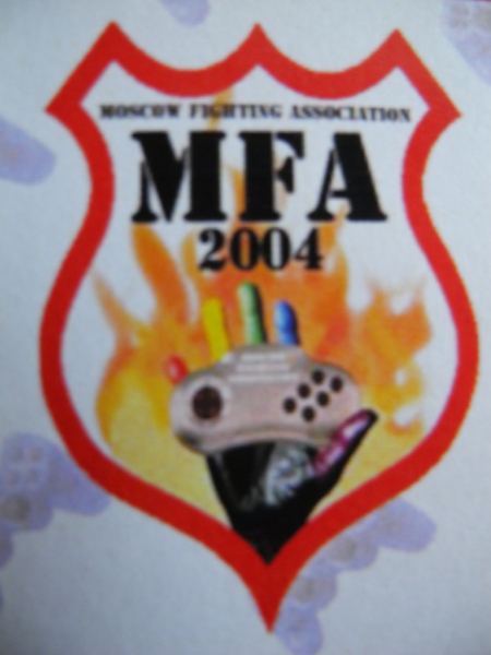 2004