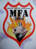 2004