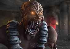 Baraka-mortal-kombat-07