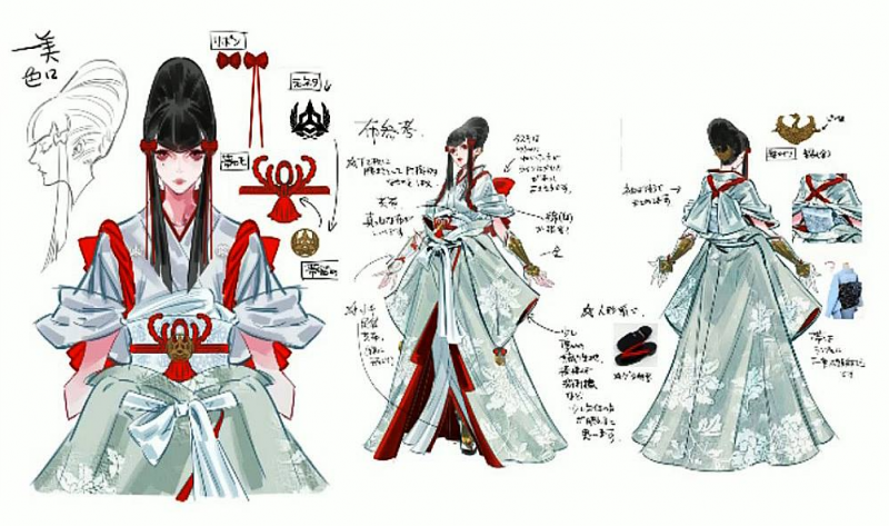 Kazumi-concept-art-2