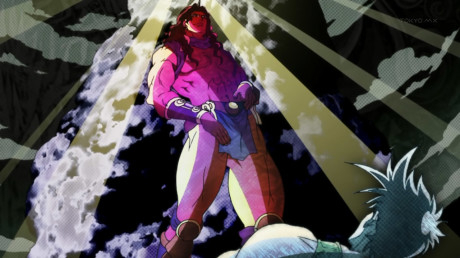 jojos-bizarre-adventure-cars-the-god-460x258