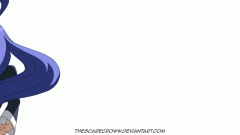 orie  complete animation  by thescarecroww-d60upfu