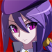 uni13 eltnum1
