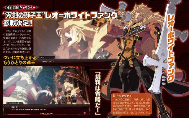 news 01