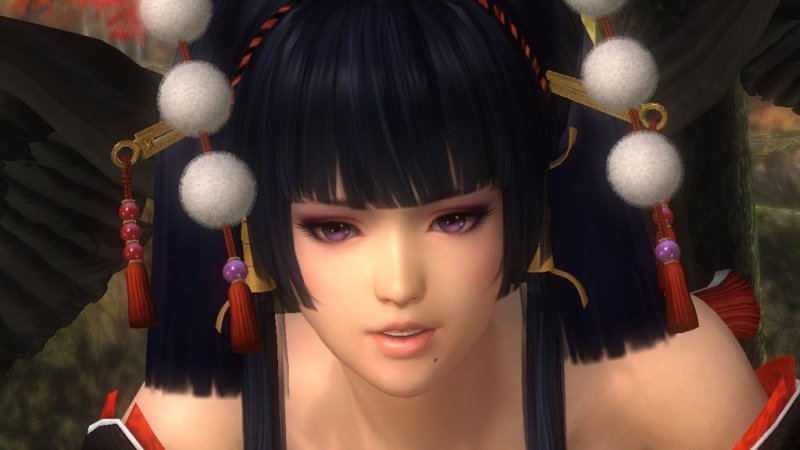 nyotengu lose pose 04 by momijihayabusa-d7zpevq