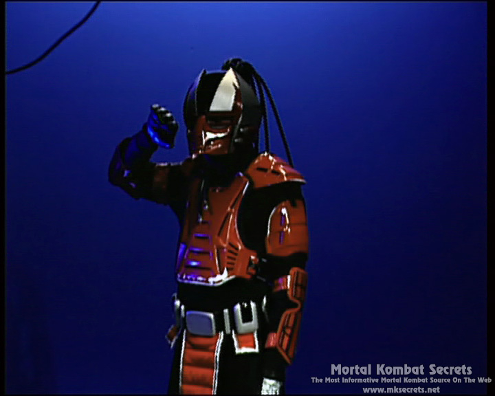 Sektor
