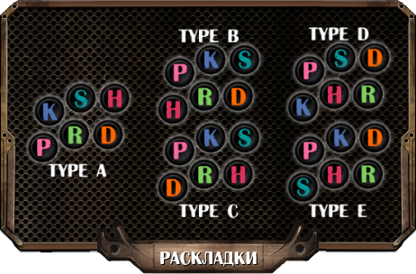 ggxrd_layout