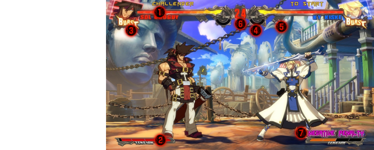 ggxrd_hud