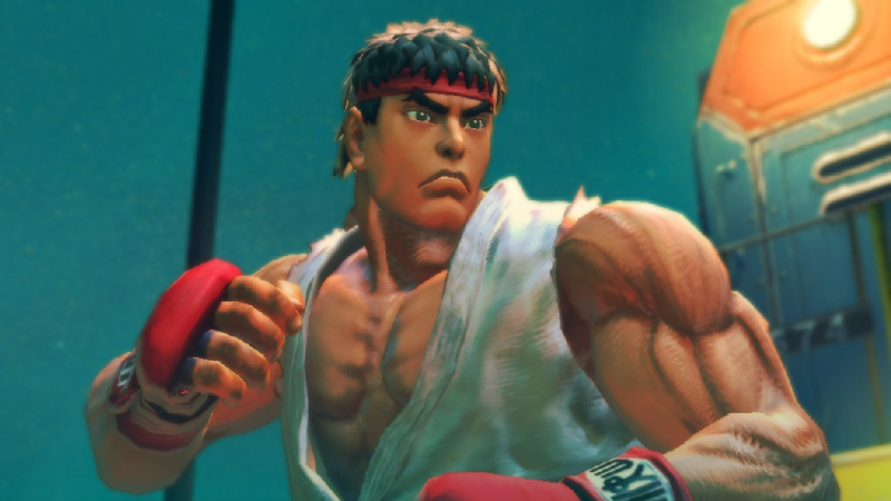 sf4
