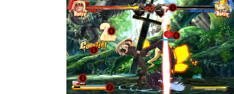 ggxrd_hud_2