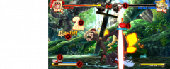 ggxrd_hud_2