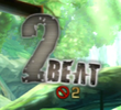 ggxrd_hud_beat