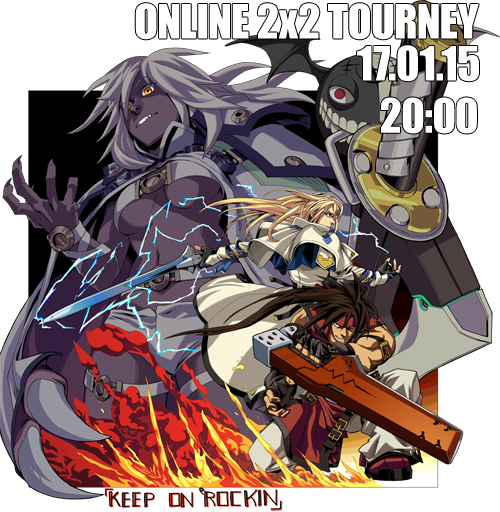 guilty gear xrd by dragoninstall-d7bpzsc