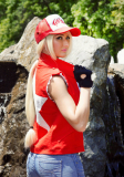 terry bogard fatal fury 02