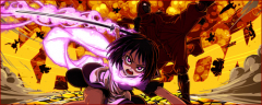 ninja slayer banner