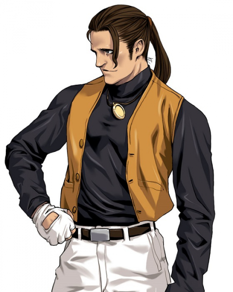 robert-nw