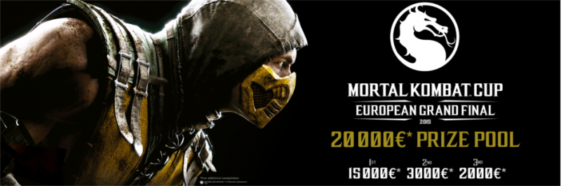 MKC European-Grand-Final V3 940X313