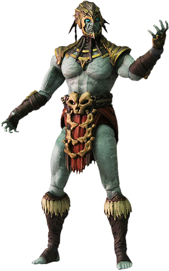 kotal-kahn-action-figure-01