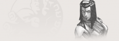 backgroundhermes