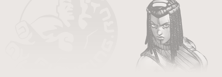backgroundhermes2