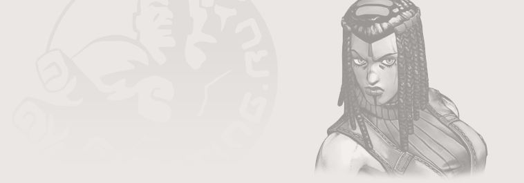 backgroundhermes4