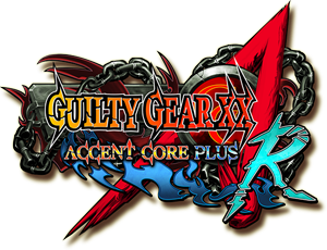 ggxxacpr_logo