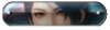momiji eyes