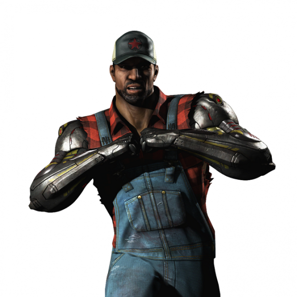 mortal kombat x  ios    jax  render 2  by wyruzzah-d8p0zdg