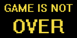 game