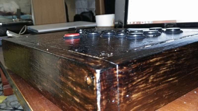 hitbox_2