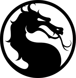 mortal-kombat-x-logo-03-02jun14