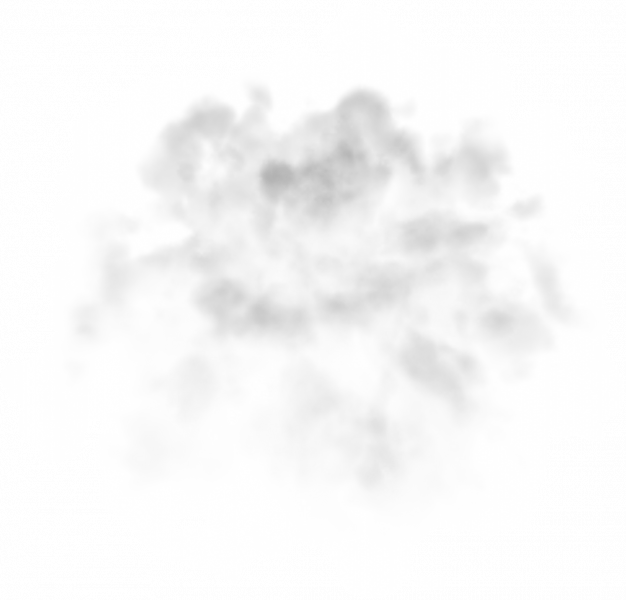 Smoke-19