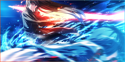 ren kei banner