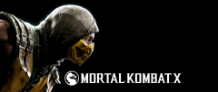 MKX