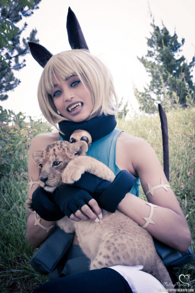 skullgirls-ms-fortune-cosplay-5