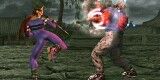 Tekken. 160x80