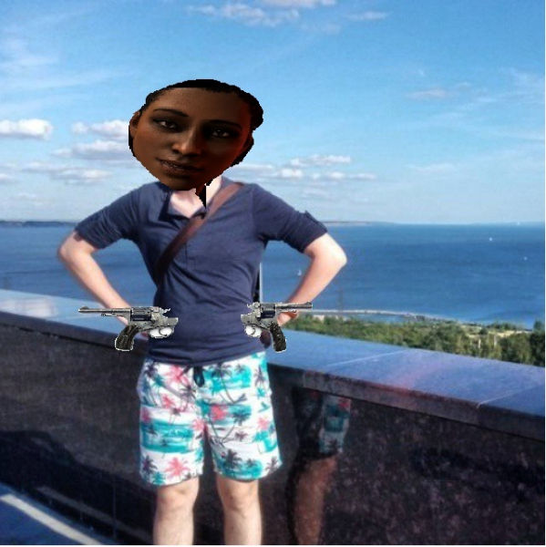 3AIXn3R4lUI