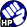heavy punch