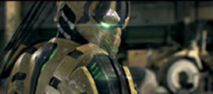 Mortal-Kombat-Legacy-Cyrax