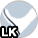 lk