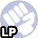 lp