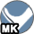 mk