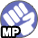 mp