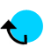qcb
