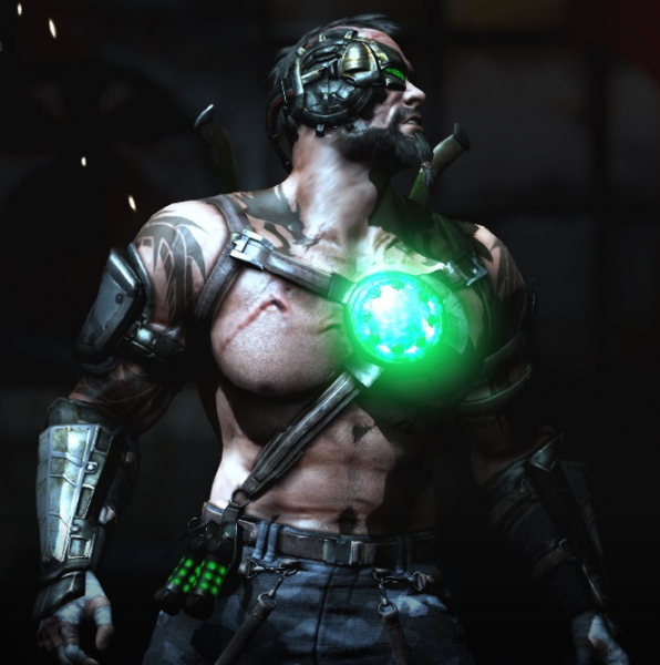 HDKANO